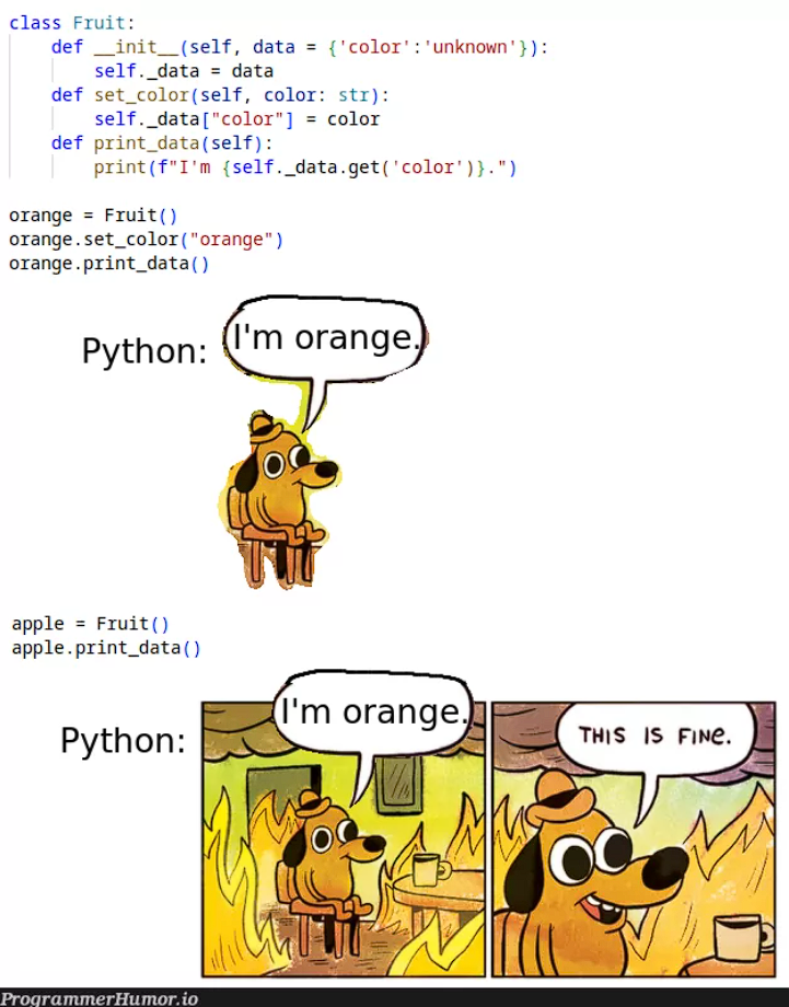 PythonFruitClass.png